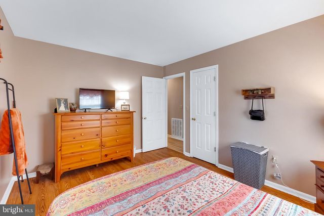 6185 TRAILS END CT, Salisbury, MD 21801