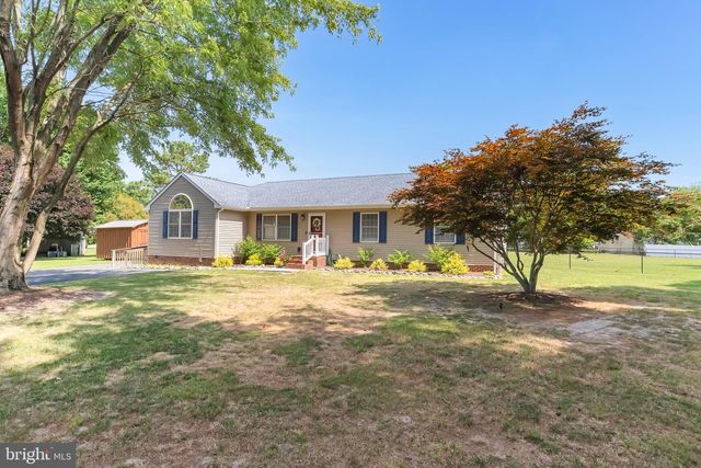 6185 TRAILS END CT, Salisbury, MD 21801