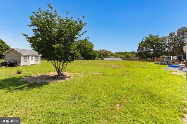 6185 TRAILS END CT, Salisbury, MD 21801