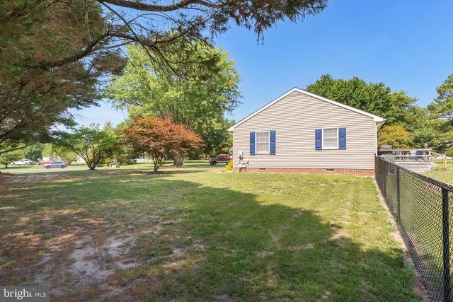 6185 TRAILS END CT, Salisbury, MD 21801