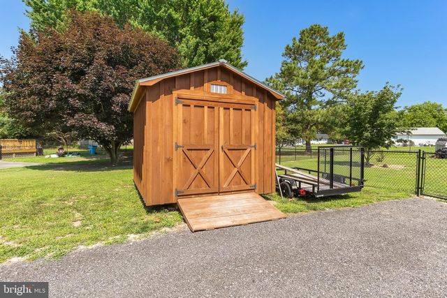 6185 TRAILS END CT, Salisbury, MD 21801