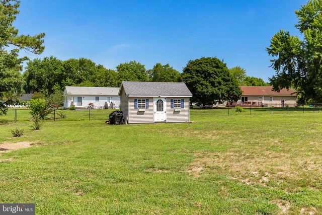 6185 TRAILS END CT, Salisbury, MD 21801