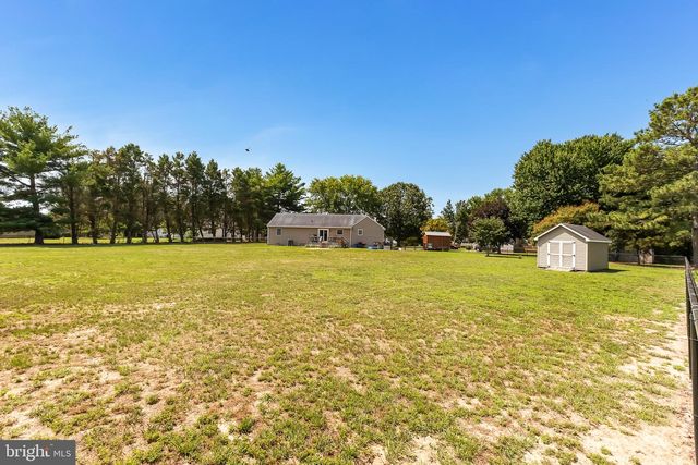 6185 TRAILS END CT, Salisbury, MD 21801