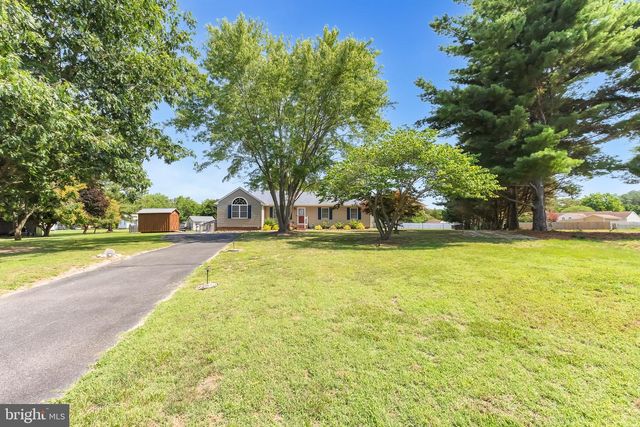 6185 TRAILS END CT, Salisbury, MD 21801