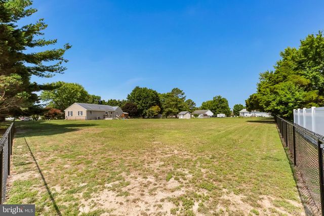 6185 TRAILS END CT, Salisbury, MD 21801