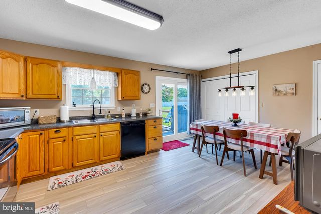 6185 TRAILS END CT, Salisbury, MD 21801