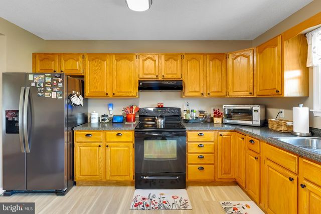 6185 TRAILS END CT, Salisbury, MD 21801