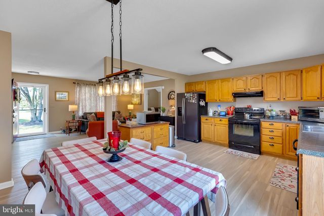 6185 TRAILS END CT, Salisbury, MD 21801