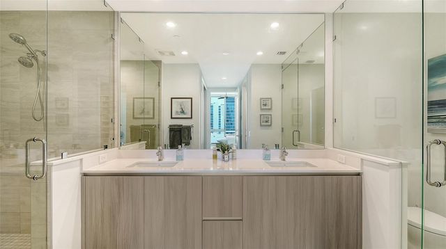 301 QUAY COMMONS 1007, Sarasota, FL 34236