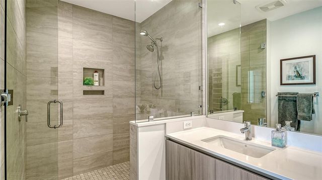 301 QUAY COMMONS 1007, Sarasota, FL 34236
