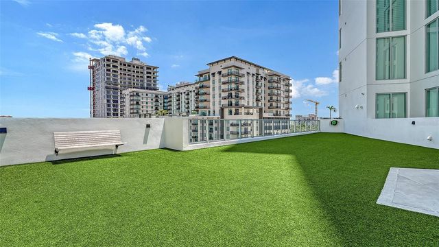 301 QUAY COMMONS 1007, Sarasota, FL 34236