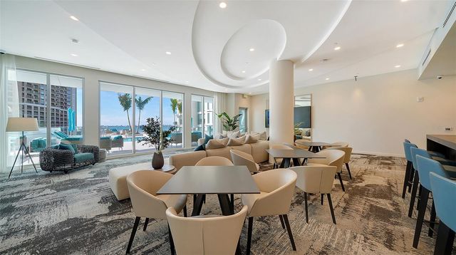 301 QUAY COMMONS 1007, Sarasota, FL 34236