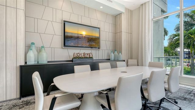 301 QUAY COMMONS 1007, Sarasota, FL 34236