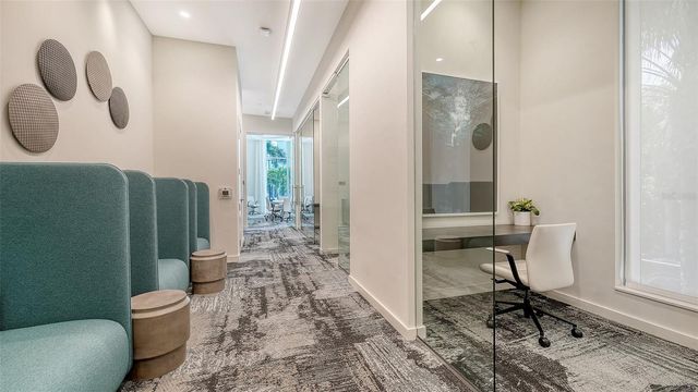 301 QUAY COMMONS 1007, Sarasota, FL 34236