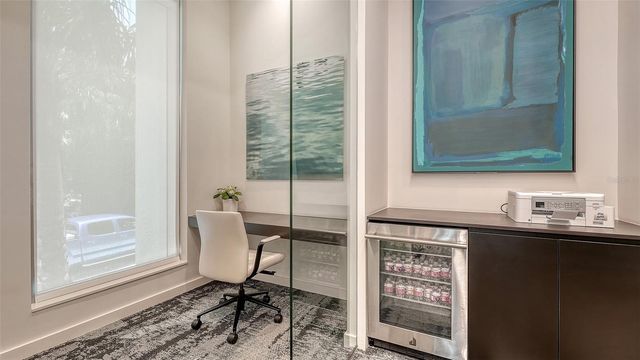 301 QUAY COMMONS 1007, Sarasota, FL 34236