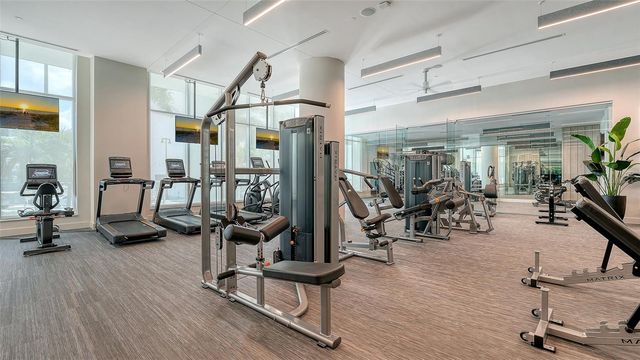301 QUAY COMMONS 1007, Sarasota, FL 34236