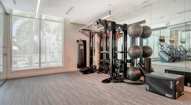 301 QUAY COMMONS 1007, Sarasota, FL 34236