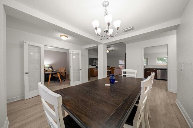 8828 SE 160TH PLACE, Summerfield, FL 34491