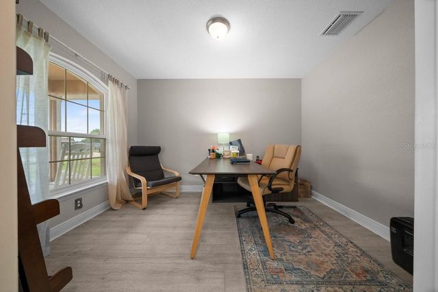 8828 SE 160TH PLACE, Summerfield, FL 34491