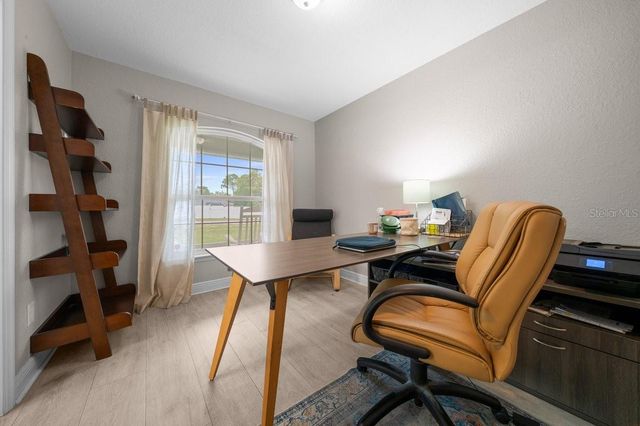 8828 SE 160TH PLACE, Summerfield, FL 34491
