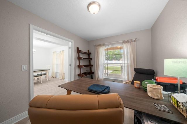 8828 SE 160TH PLACE, Summerfield, FL 34491