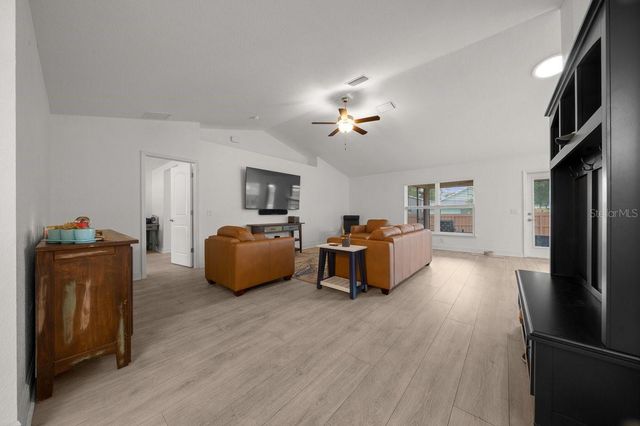 8828 SE 160TH PLACE, Summerfield, FL 34491