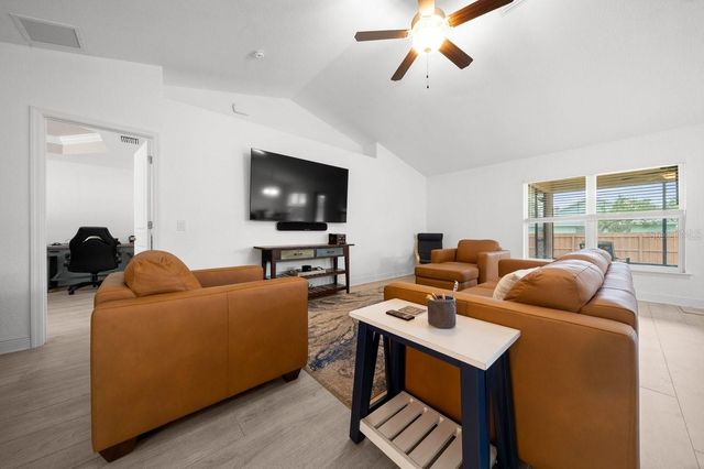 8828 SE 160TH PLACE, Summerfield, FL 34491