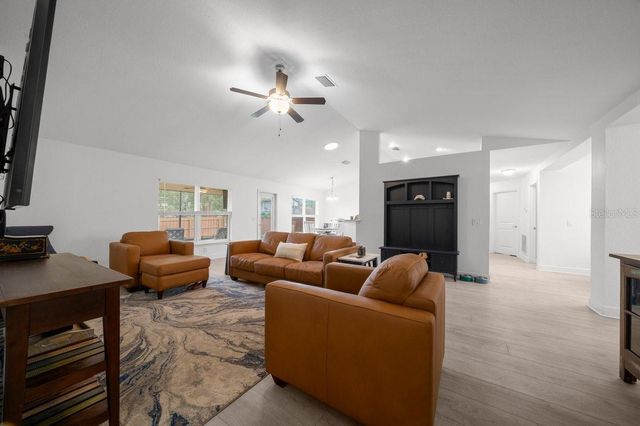 8828 SE 160TH PLACE, Summerfield, FL 34491