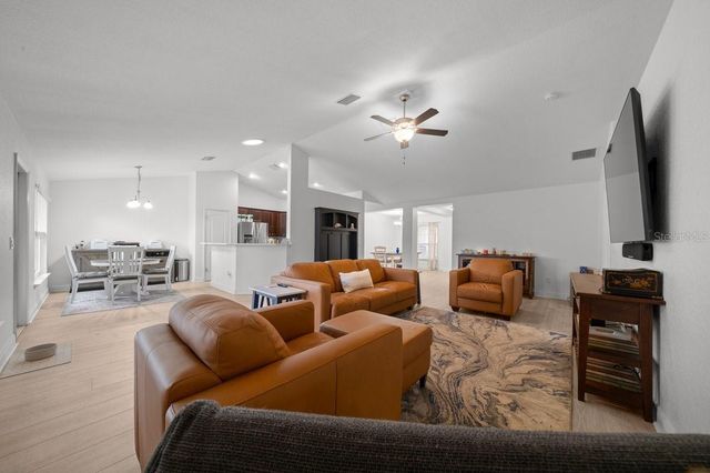 8828 SE 160TH PLACE, Summerfield, FL 34491