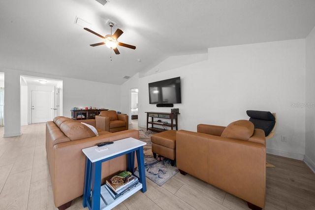 8828 SE 160TH PLACE, Summerfield, FL 34491