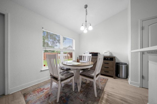 8828 SE 160TH PLACE, Summerfield, FL 34491