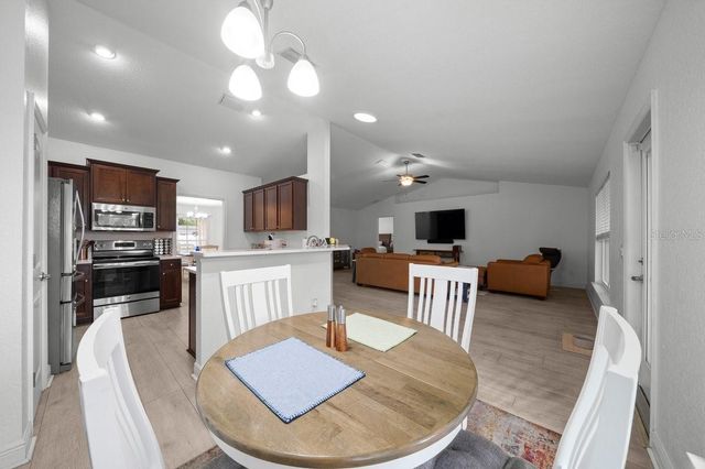 8828 SE 160TH PLACE, Summerfield, FL 34491