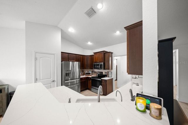 8828 SE 160TH PLACE, Summerfield, FL 34491