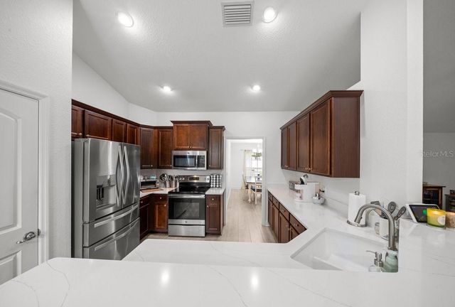 8828 SE 160TH PLACE, Summerfield, FL 34491