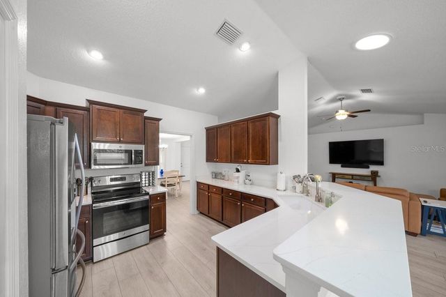 8828 SE 160TH PLACE, Summerfield, FL 34491