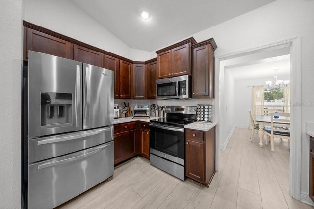 8828 SE 160TH PLACE, Summerfield, FL 34491