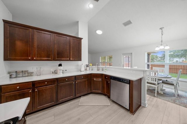 8828 SE 160TH PLACE, Summerfield, FL 34491