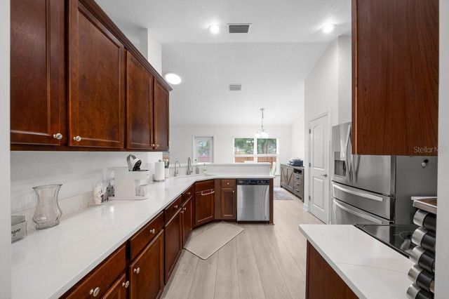 8828 SE 160TH PLACE, Summerfield, FL 34491