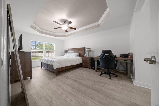 8828 SE 160TH PLACE, Summerfield, FL 34491