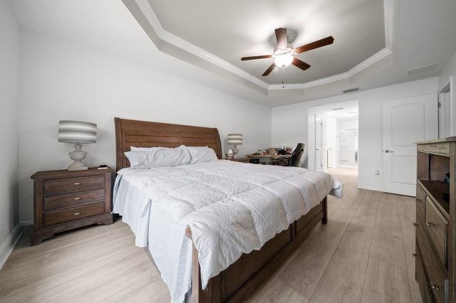 8828 SE 160TH PLACE, Summerfield, FL 34491