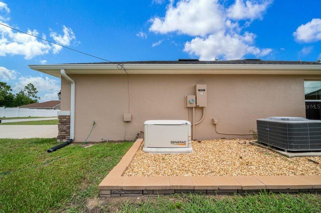 8828 SE 160TH PLACE, Summerfield, FL 34491