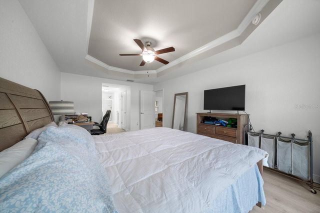 8828 SE 160TH PLACE, Summerfield, FL 34491
