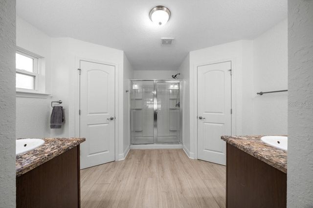8828 SE 160TH PLACE, Summerfield, FL 34491