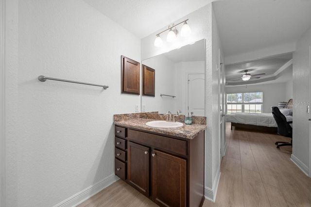 8828 SE 160TH PLACE, Summerfield, FL 34491