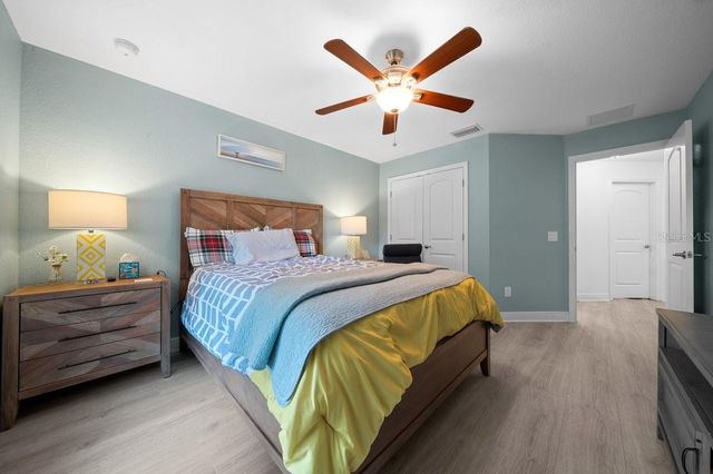 8828 SE 160TH PLACE, Summerfield, FL 34491
