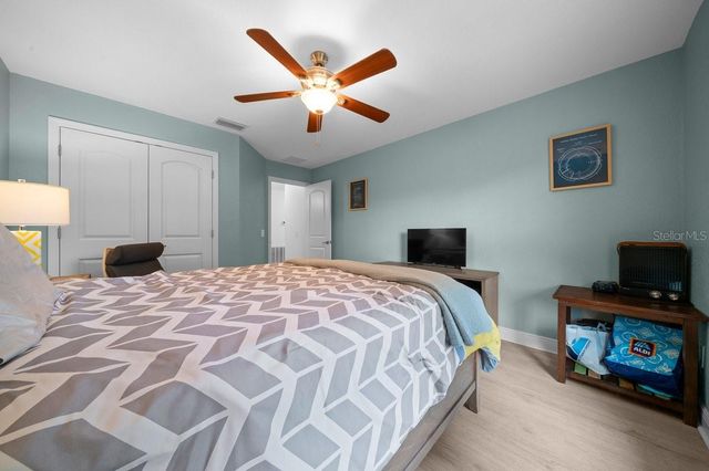 8828 SE 160TH PLACE, Summerfield, FL 34491