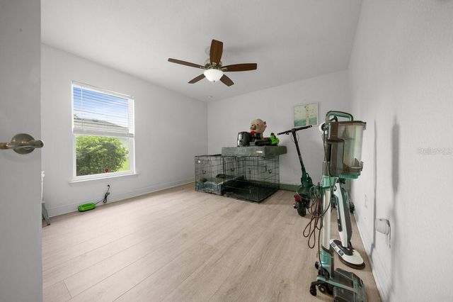8828 SE 160TH PLACE, Summerfield, FL 34491