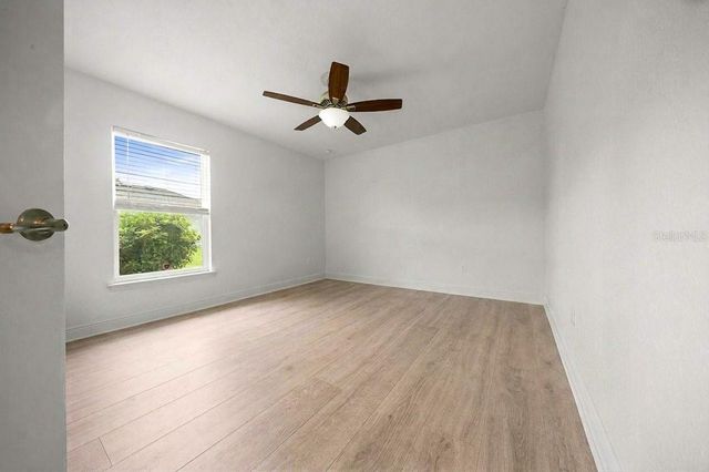 8828 SE 160TH PLACE, Summerfield, FL 34491