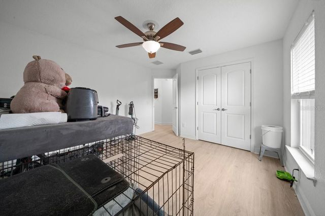 8828 SE 160TH PLACE, Summerfield, FL 34491