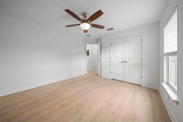 8828 SE 160TH PLACE, Summerfield, FL 34491